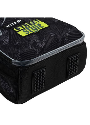 Школьный рюкзак Education 531 Street Style 15 л (K25-531M-4) Kite (335406126)