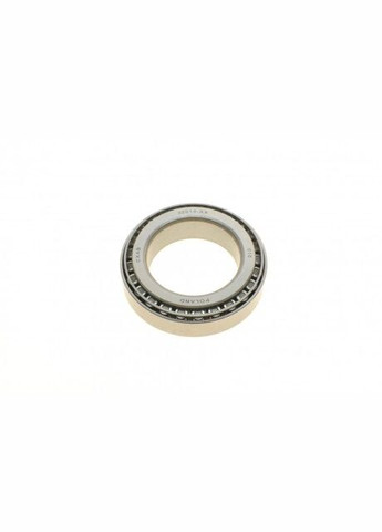 Підшипник маточини (передньої) Fiat Ducato/Peugeot Boxer 94-02 (1.4t) CX034 UA63 CX (339652778)