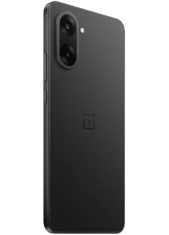 Смартфон Ace 5 Racing 16/512GB Black OnePlus (369000536)