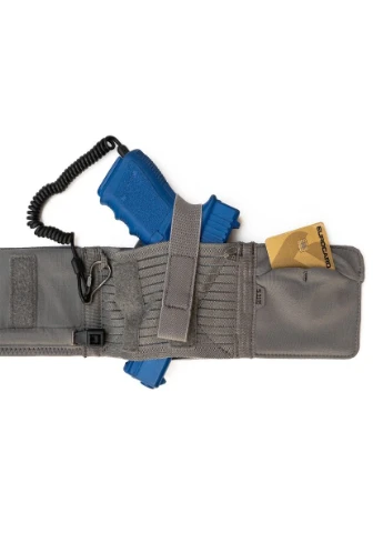 Кобура натільна Belly Band Holster Storm 5.11 Tactical (315877288)