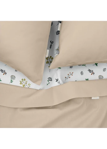 Двуспальное постельное белье MAGNOLIA CS5 (4822052132630) Cosas (392821753)