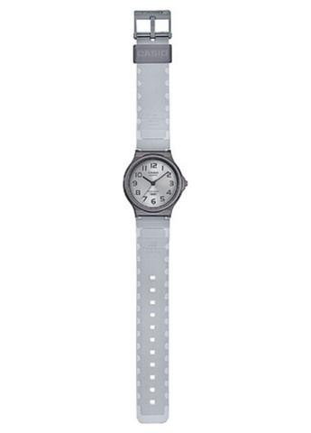 Наручний годинник Casio mq-24s-8bef (283038097)