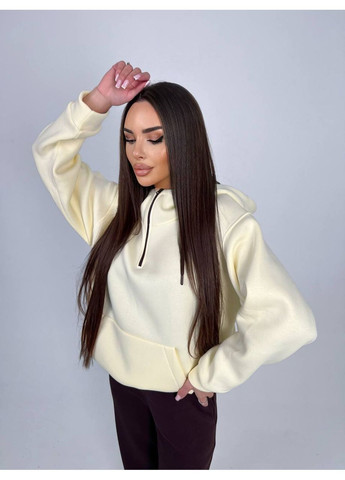 Жіночий теплий спортивний костюм Asi.Store.ua (369779309)