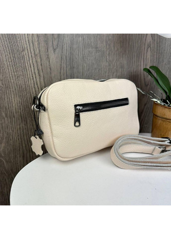 Маленький рюкзак Міккі Маус з вушками для дівчаток блискучий фіолетовий міні рюкзак для дітей ProDobro (363135527)