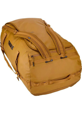 Дорожно-спортивная сумка Chasm Duffel 130L Golden (TH 3205003) Thule (322206467)