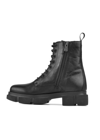 Черевики жіночі 8187100 Igi&Co (295288576)