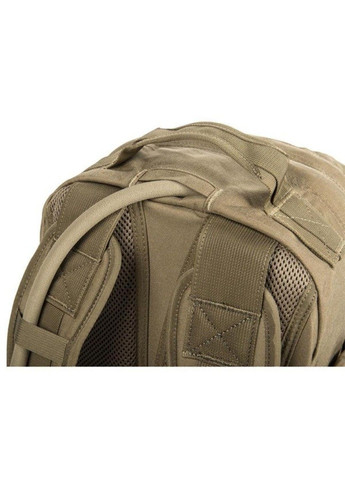 Рюкзак Helikon Raccoon Mk2 24 л Helikon-Tex (352771207)