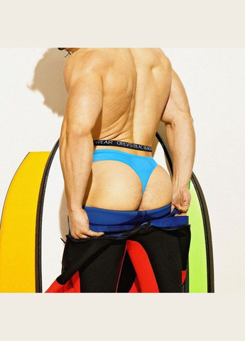 Мужские трусы ORLVS (297741340)