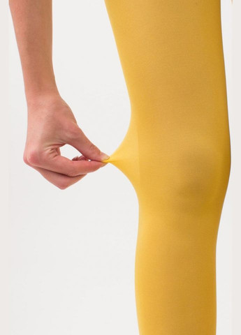 Колготки женские цветные на средней посадке den Giulia SAMBA 40 (297927032)