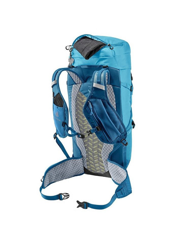 Рюкзак Speed Lite 30 л azure - reef 3410622 1361 Deuter (318440701)