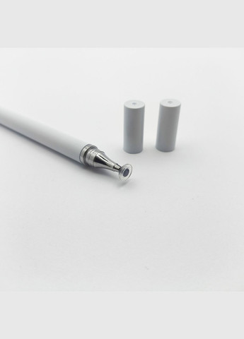 Универсальный стилус ручка для смартфонов и планшетов No Brand (327400449)