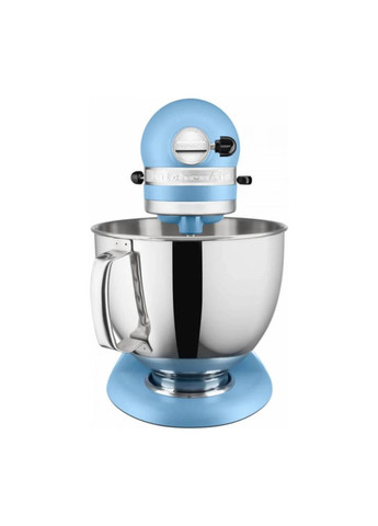 Кухонний комбайн (m437514) KitchenAid 5KSM175PSEVB (367064236)