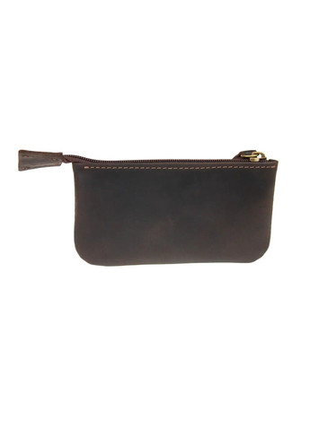 Кожаная ключница Тип №1 FREESKIN (301648104)