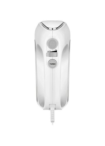 Миксер MDT 1015 AMICA (339080998)