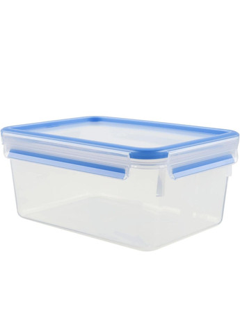 Контейнер MasterSeal 2.3 л (K3021512) Tefal (351855546)