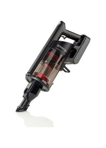 Шланг для пилососа Gorenje (337324077)