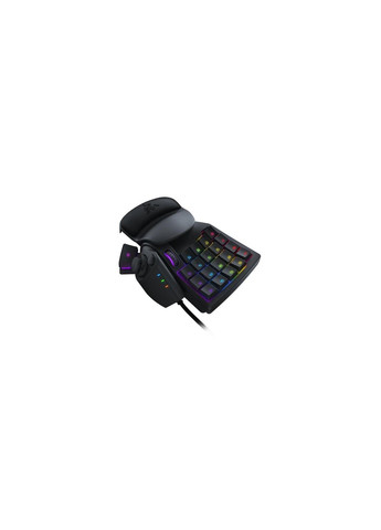 Клавіатура Razer tartarus v2 (268144154)