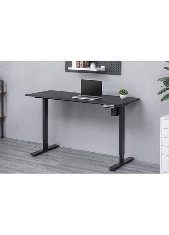 Стіл Royal Mossa 140 Black Cougar (323043878)