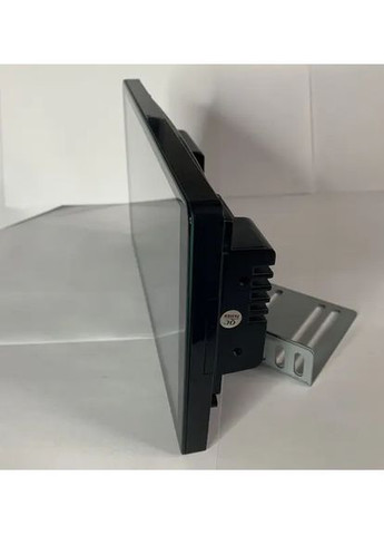 Автомобільна магнітола X9116 1+16G з пультом та великим екраном Pioneer (370623027)