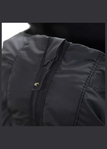 Жилет Carinthia G-Loft TLG Vest Black No Brand (326604323)