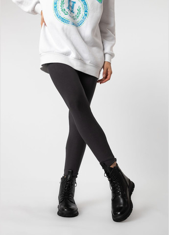 Черевики (1865Ц) Meegocomfort (328914867)