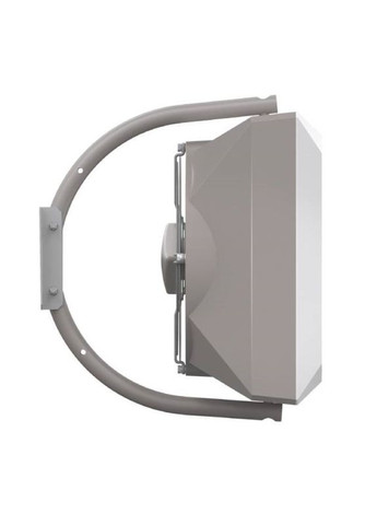 Водяной нагреватель VR MINI энергоэффективный двигатель EC, 3-20 кВт, 2100 м3/ч Volcano (367073439)