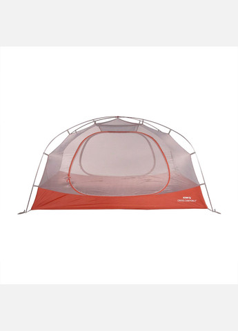 Намет туристичний Cross Canyon Tent 2-person Multi Klymit (315882170)