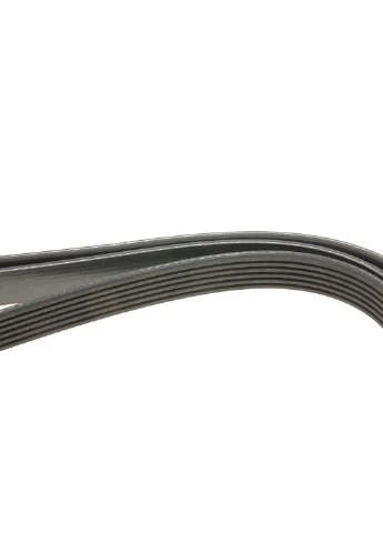 Ремень поликлин. 6PK2490 (Выр-во) 6PK2490 Gates (360499310)