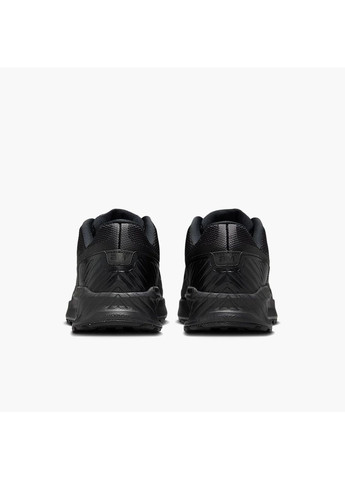 Кросівки жіночі Air Max Bia Black Nike чорні (364838114)