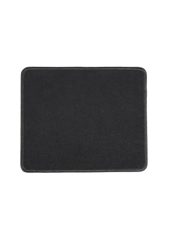 Килимок для миші GM20 Smooth gaming mouse pad Black Hoco (340063182)