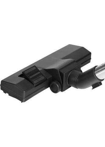 Строительный пылесос 30л 1400Вт (1231) Ronix (323121600)