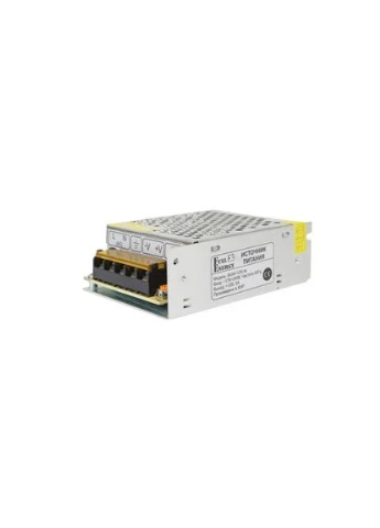 Блок питания BGM-125Lite 12В 5А (60W) Full Energy (386019335)