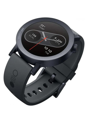 Смарт-часы Dark Grey CMF by Nothing Watch Pro 2 (319533985)
