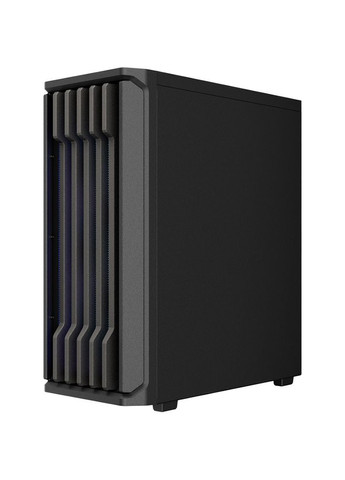 Корпус AURA GC11 ARGB Gamdias (365750507)