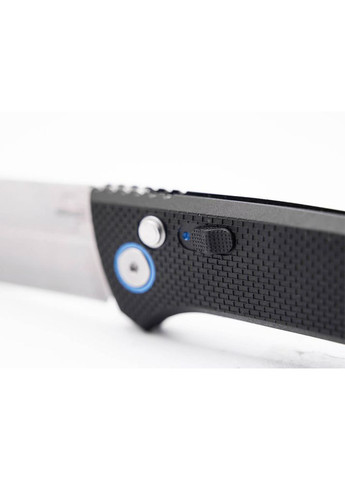 Ніж Plus FRND silver 01BO920 Boker (317308680)