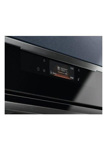 Духовка електрична KOCBP39H Electrolux (314980057)