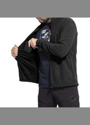 Кофта Флисовая PENTAGON Elk RZCOM10 No Brand (315438843)