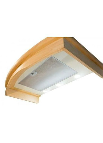 Вытяжка кухонная Марго 90см 1000м3 Profit M (330129414)