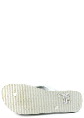 Чоловічі в'єтнамки Havaianas (369164319)