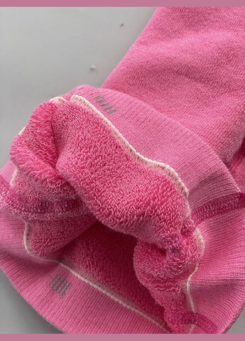 Колготки для девочки Kidstep (312484729)