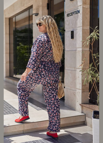 Костюм Garna (299002473)