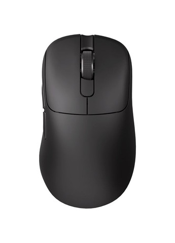 Миша бездротова AJ179Pro Black (AJ179-PRO-B) Ajazz (356728816)