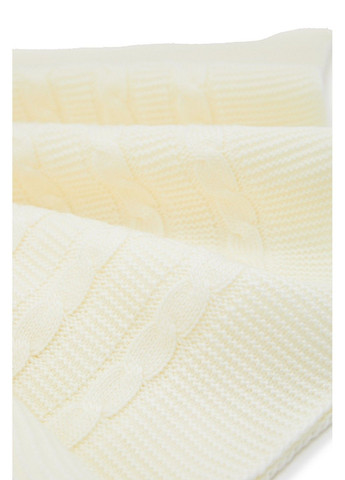 Плед OW811 Sewel (368782687)