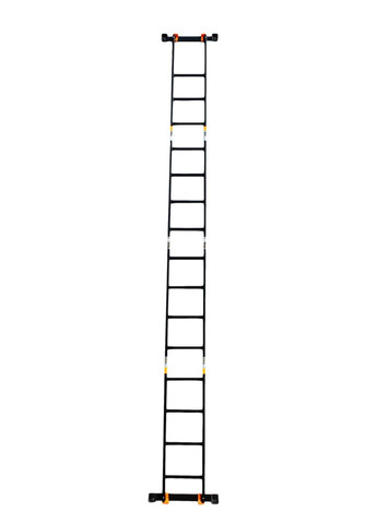 Лестница-трансформер KMP404A (4.6 м) GTM (290851932)