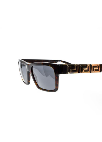 Солнцезащитные очки унисекс 4445 108/87 Оригинал Versace (366972919)