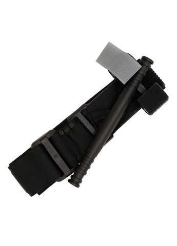 Аптечка індивідуальна NAR Individual Patrol Officer Kit Multi No Brand (316533719)