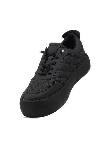 Чорні кеди (1974т) Lifexpert