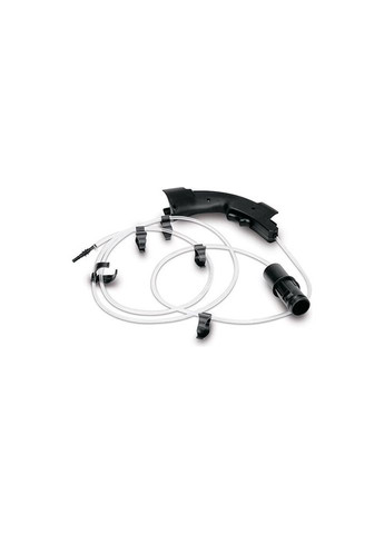 Пылесос ZVC 9130 M моющий Zelmer (339080719)