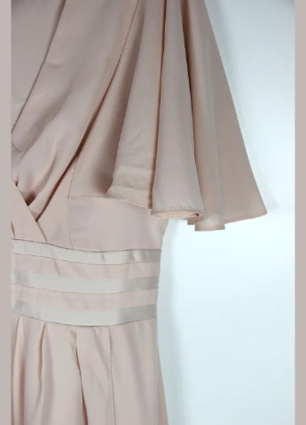 Рожева сукня Asos