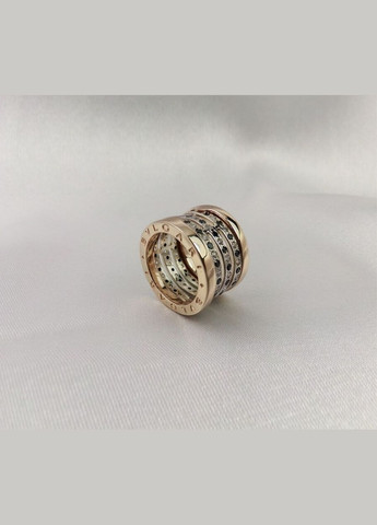 Кольцо 2990 SE, размер Maxi Silver (370440588)